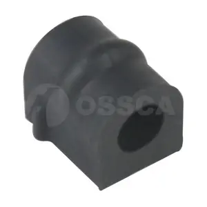 OSSCA 09513