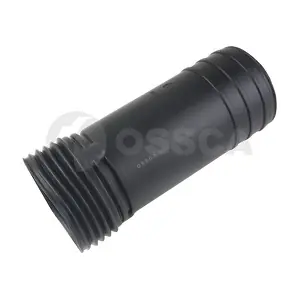 48347 OSSCA