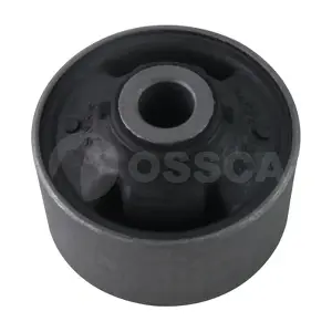 63619 OSSCA