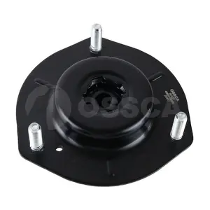 84227 OSSCA