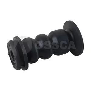 05342 OSSCA