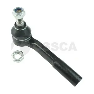 12560 OSSCA