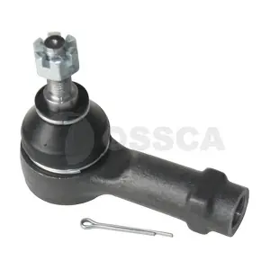 20676 OSSCA