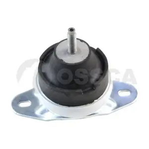 35763 OSSCA
