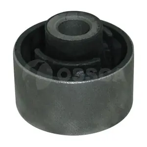OSSCA 01496