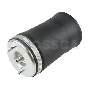 OSSCA 17044