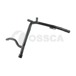 13995 OSSCA