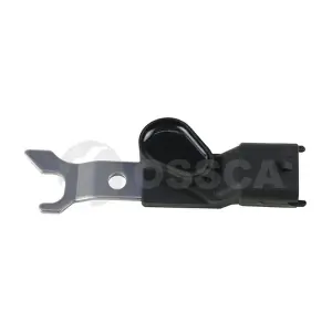 09324 OSSCA