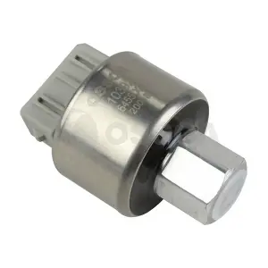 OSSCA 10392