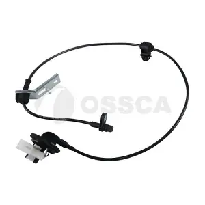 36721 OSSCA