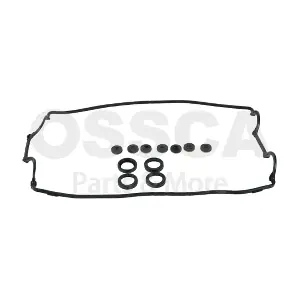 90908 OSSCA