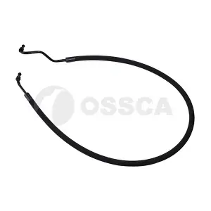 06503 OSSCA