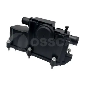 LR110464 LAND ROVER