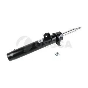 33590 OSSCA