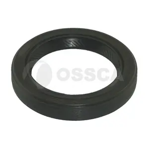 OSSCA 09674