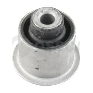 44950 OSSCA