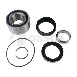 90366T0044 TOYOTA