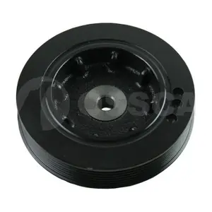 OSSCA 11454