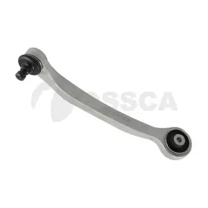 05610 OSSCA
