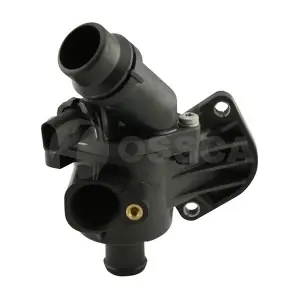27090 OSSCA