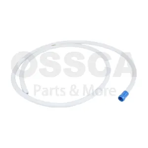 94747 OSSCA