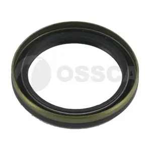 09971 OSSCA