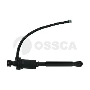 12253 OSSCA