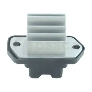 27876 OSSCA
