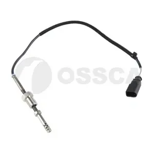 32460 OSSCA