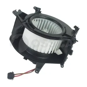 4F0815020 AUDI