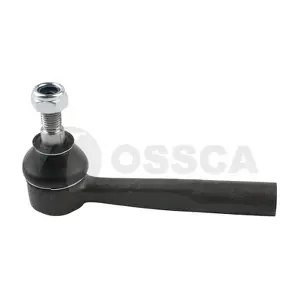 08806 OSSCA