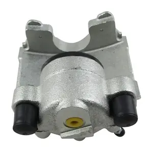 0542245 OPEL