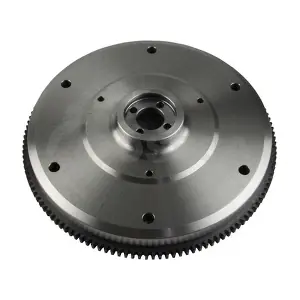 22702 OSSCA