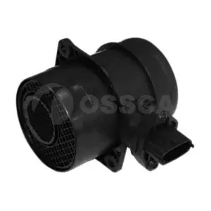 15503 OSSCA