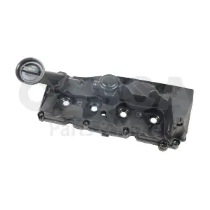 OSSCA 98072 Кришка голівки циліндра