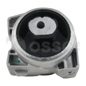 47147 OSSCA