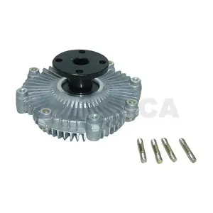 30376 OSSCA