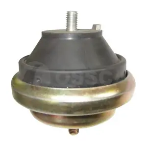 05121 OSSCA