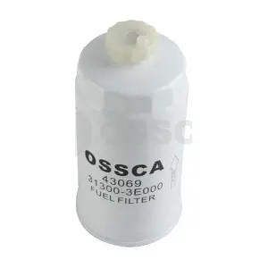 43069 OSSCA