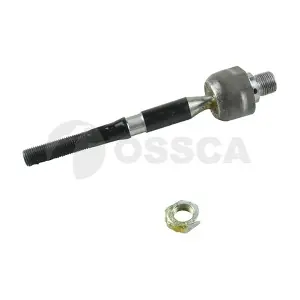 40921 OSSCA