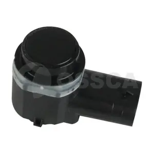 OSSCA 26167