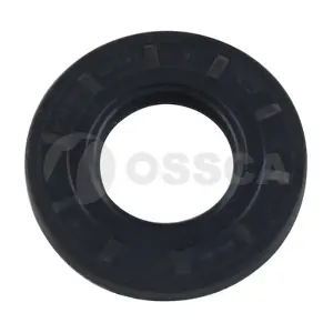 40632 OSSCA