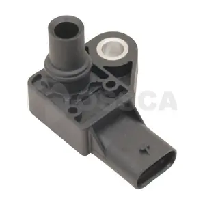 60718 OSSCA