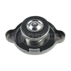 1640160040 TOYOTA
