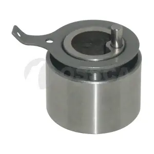 OSSCA 15945