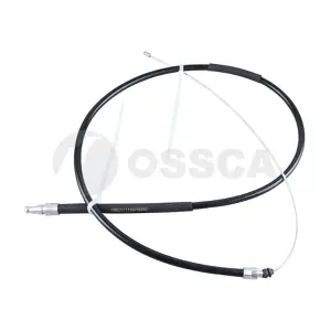 50248 OSSCA