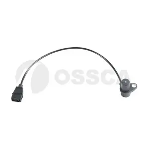 63709 OSSCA