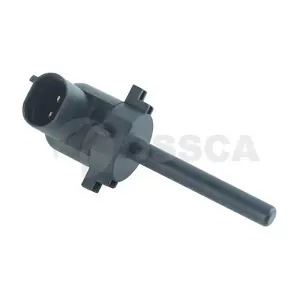 76400 OSSCA