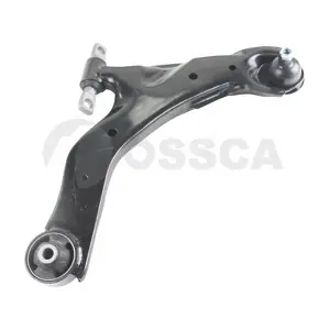 OSSCA 35738