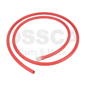 94790 OSSCA